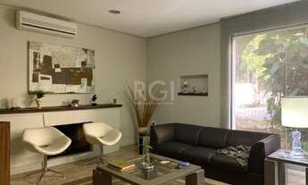 Imagem 4: Casa Comercial em Auxiliadora