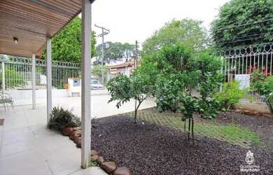 Imagem 4: Casa em Tristeza