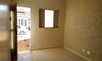 Imagem 3: ?* Vendo casa em Maria Ortiz *?