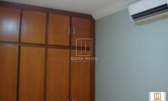 Imagem 6: Apartamento (tipo - padrao) 1 dormitórios, cozinha planejada, em condomínio fechado