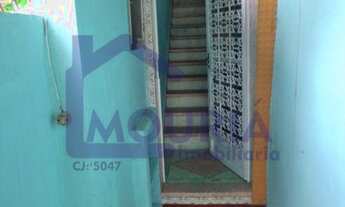 Imagem 3: Casa / Sobrado com 2 quartos em Anchieta