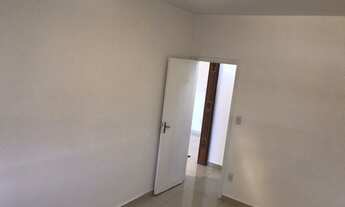 Imagem 7: Apartamento com 01 quarto - Santos