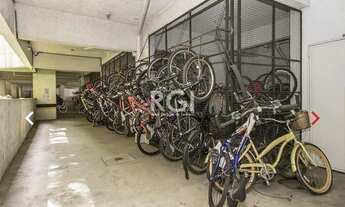 Imagem 6: Apartamento em Partenon