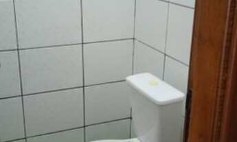 Imagem 3: Aluga se casa no vera Cruz de 2 quartos