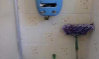 Imagem 3: Imovel Apartamento com 1 dormitório