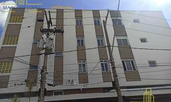 Imagem 2: METRÔ A.DO IPIRANGA Lindos apartamentos 65mts² com 2 dorms, 2 banheiros em Ipiranga - São