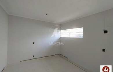 Imagem 3: Casa (térrea na rua) 4 dormitórios/suite, cozinha planejada