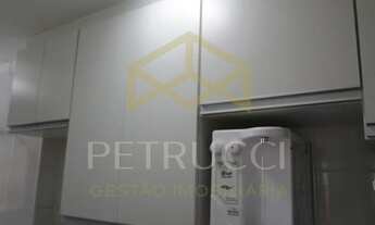 Imagem 5: Apartamento - Chácara das Nações - Valinhos