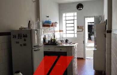 Imagem 6: Casa 407 m², 4 dormitórios, 3 vagas