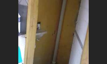 Imagem 6: Vende-se casa duplex