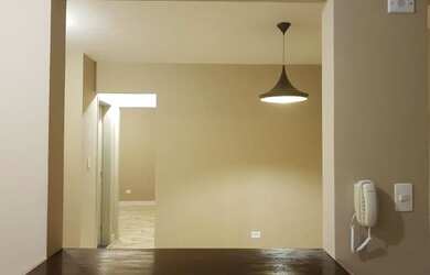 Imagem 5: Apartamento com 2 dormitórios, varanda Cond. Vista verde Pq. Rincão Cotia