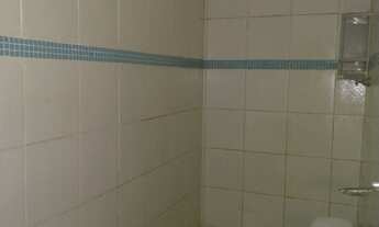 Imagem 3: Privê em Nossa Senhora do Ó, venha fazer uma visita