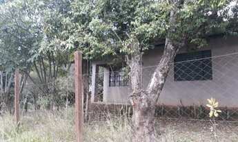 Imagem: Aluga-se casa em Mariante (distrito de Venancio