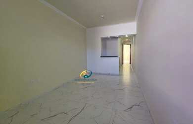 Imagem 2: Casa para venda possui 83 metros quadrados com 2 quartos em Barroco (Itaipuaçu) - Maricá