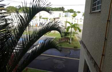 Imagem 3: Excelente apartamento com elevador por 200.000