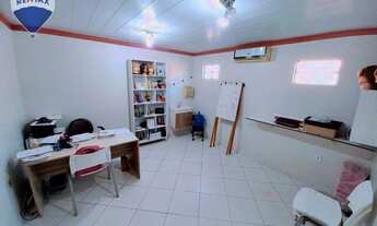 Imagem 6: Casa com 3 dormitórios à venda, 150 m² por R$ 470.000,00 - Liberdade - Porto Velho/RO