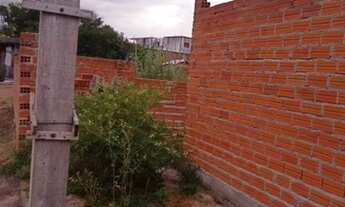 Imagem 5: Terreno Terreno / lote com venda por R$15.000