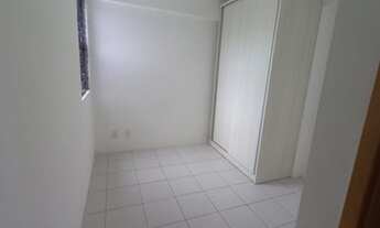 Imagem 6: Boa viagem Vende-se 3 quartos 1 suíte andar alto