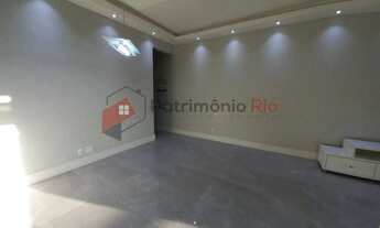 Imagem 5: Excelente apto com 3 quartos na Vila da Penha