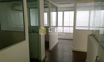 Imagem 6: Perdizes apartamento