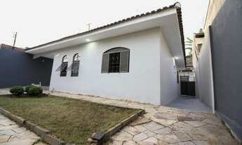 Imagem 4: Casa para Venda em Presidente Prudente, Parque São Matheus, 2 dormitórios, 2 banheiros