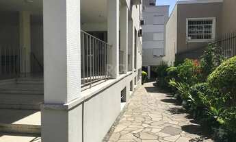 Imagem 4: Porto Alegre - Apartamento Padrão - Auxiliadora