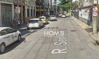 Imagem 2: Apartamento com 2 dormitórios à venda, 69 m² por R$ 131.000 - Maracanã - Rio de Janeiro/RJ