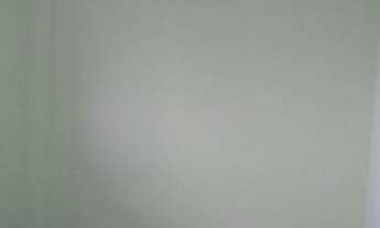 Imagem 4: Apartamento com 2 dormitórios, 85 m² - venda por R$ 250.000,00 ou aluguel por R$ 1.100,00