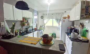 Imagem 2: VENDO CASA 2 ANDARES E LAJE LIVRE