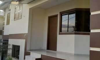 Imagem 4: Casa para Venda em Cocal do Sul, Alphaville, 3 dormitórios, 2 banheiros, 2 vagas