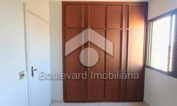 Imagem 7: Ribeirão Preto - Apartamento Padrão - Centro