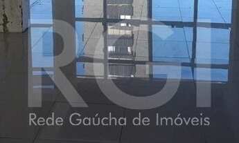 Imagem 5: Porto Alegre - Terreno Padrão - Petrópolis