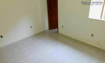 Imagem 3: Quot;Imóvel a Venda"