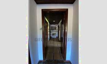 Imagem 12: Casa em Guarujá - MARE MANSA