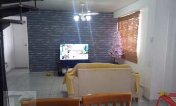 Imagem 4: Cobertura com 2 quartos, 69m2, à venda em Rio de Janeiro, Riachuelo