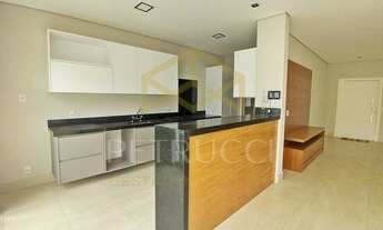 Imagem 3: Casa - Morumbi - Paulínia