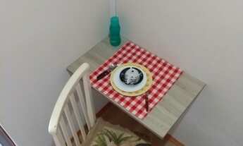 Imagem 6: Kitnet Whatsapp Quarto com aluguel com preço sob consulta