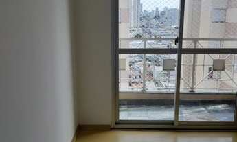 Imagem 5: Apartamento para venda com 55 metros quadrados com 2 quartos