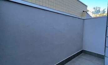 Imagem 5: CASA JAPUI - SÃO VICENTE SP