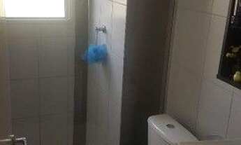 Imagem 5: Apartamento com 2 dormitórios à venda, 47 m² por R$ 210.000,00 - Jardim Ismênia - São José