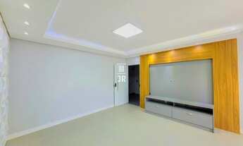 Imagem: Apartamento Nossa Senhora das Graças Ref