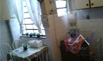 Imagem 4: APARTAMENTO 03 DORMITÓRIOS, BAIRRO CAVALHADA, PORTO ALEGRE, RS