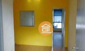 Imagem 4: Salas no Alcântara - 25 m² - São Gonçalo - RJ