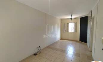 Imagem 2: Apartamento (kitnete) 1 dormitórios, cozinha planejada, em condomínio fechado