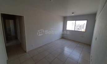 Imagem 4: Apartamento - Centro - Campinas