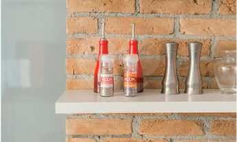 Imagem 7: São Paulo - Apartamento Padrão - JARDIM AMÉRICA