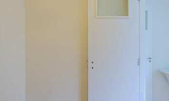 Imagem 5: São Paulo - Apartamento Padrão - Moema