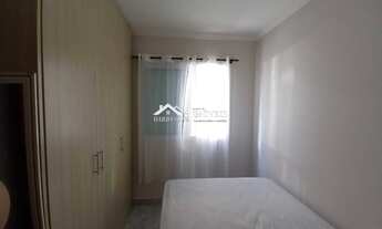 Imagem 3: VENDO APARTAMENTO NO BAIRRO SOLEMAR, PRAIA GRANDE - SP