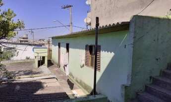 Imagem 4: Residencial - Bussocaba