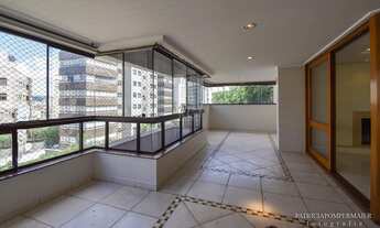 Imagem 7: Apartamento em Bela Vista